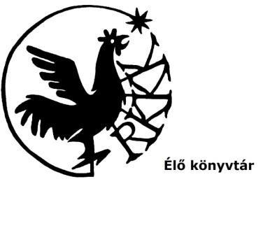 Élő könyvtár