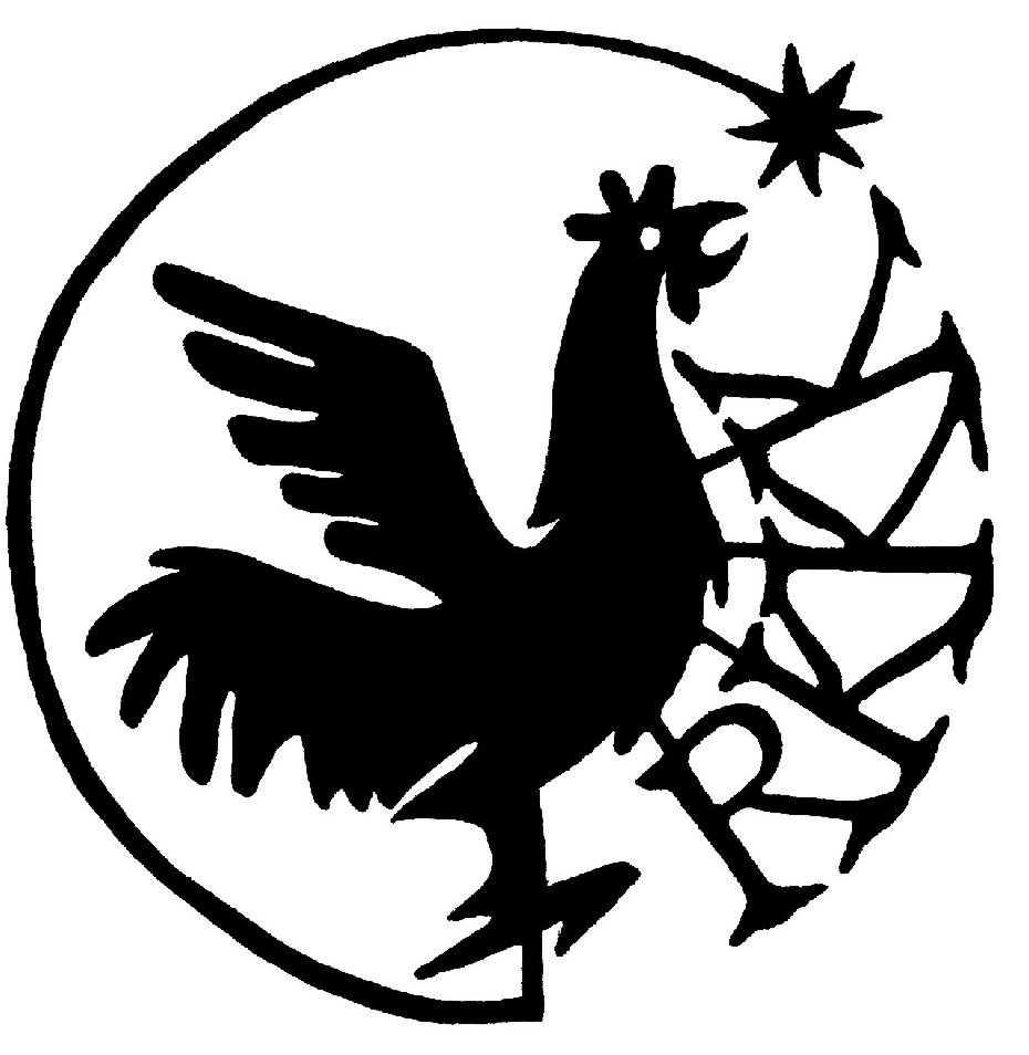 Köszöntő