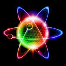 A HIGGS-BOZON FELFEDEZÉSÉRŐL